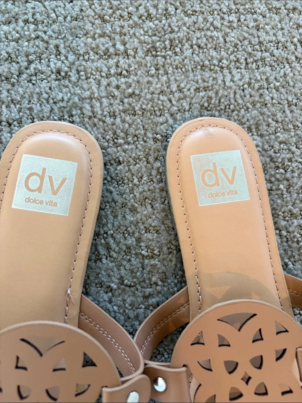 DV by Dolce Vita pair dv